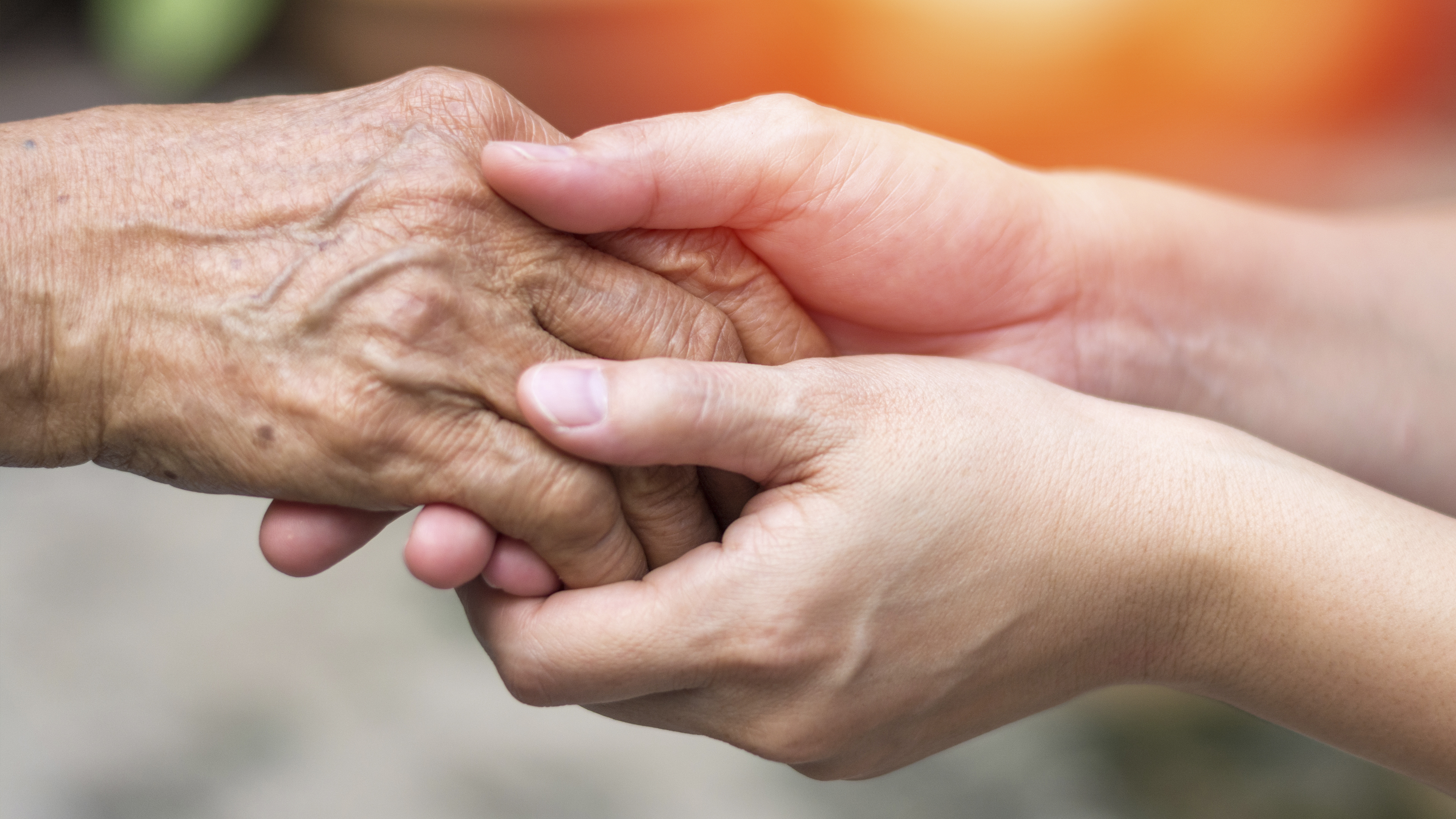 The Spirit Of Kindness: Pt. 1 - A Talk by Nalanie Chellaram