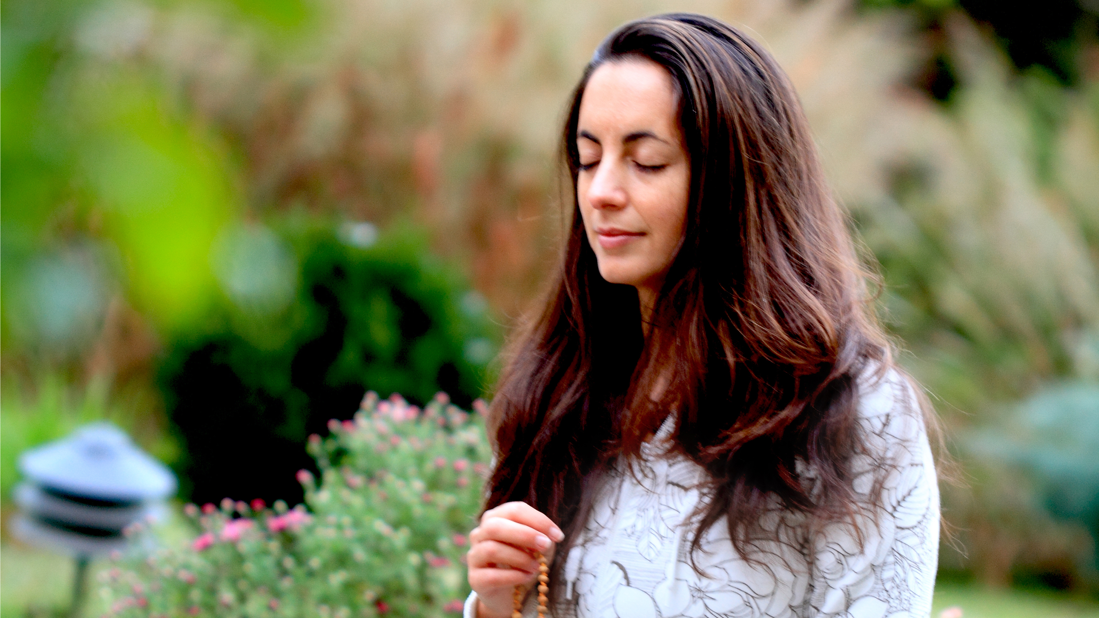 The Joy of Authenticity: A Conversation with Lucy Cannon