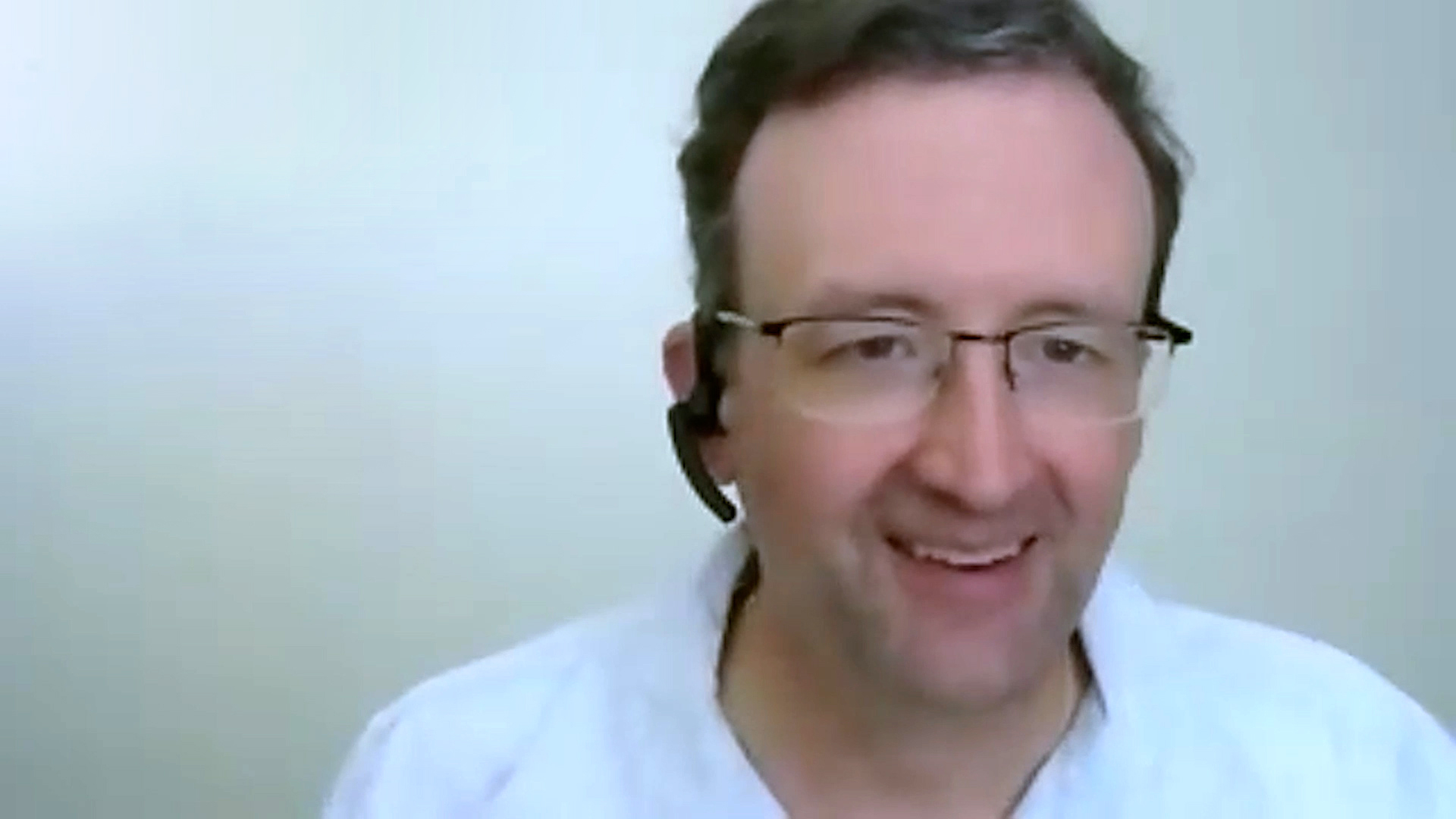 The Chakras: Q&A with Satyam Penn, Ph.D.