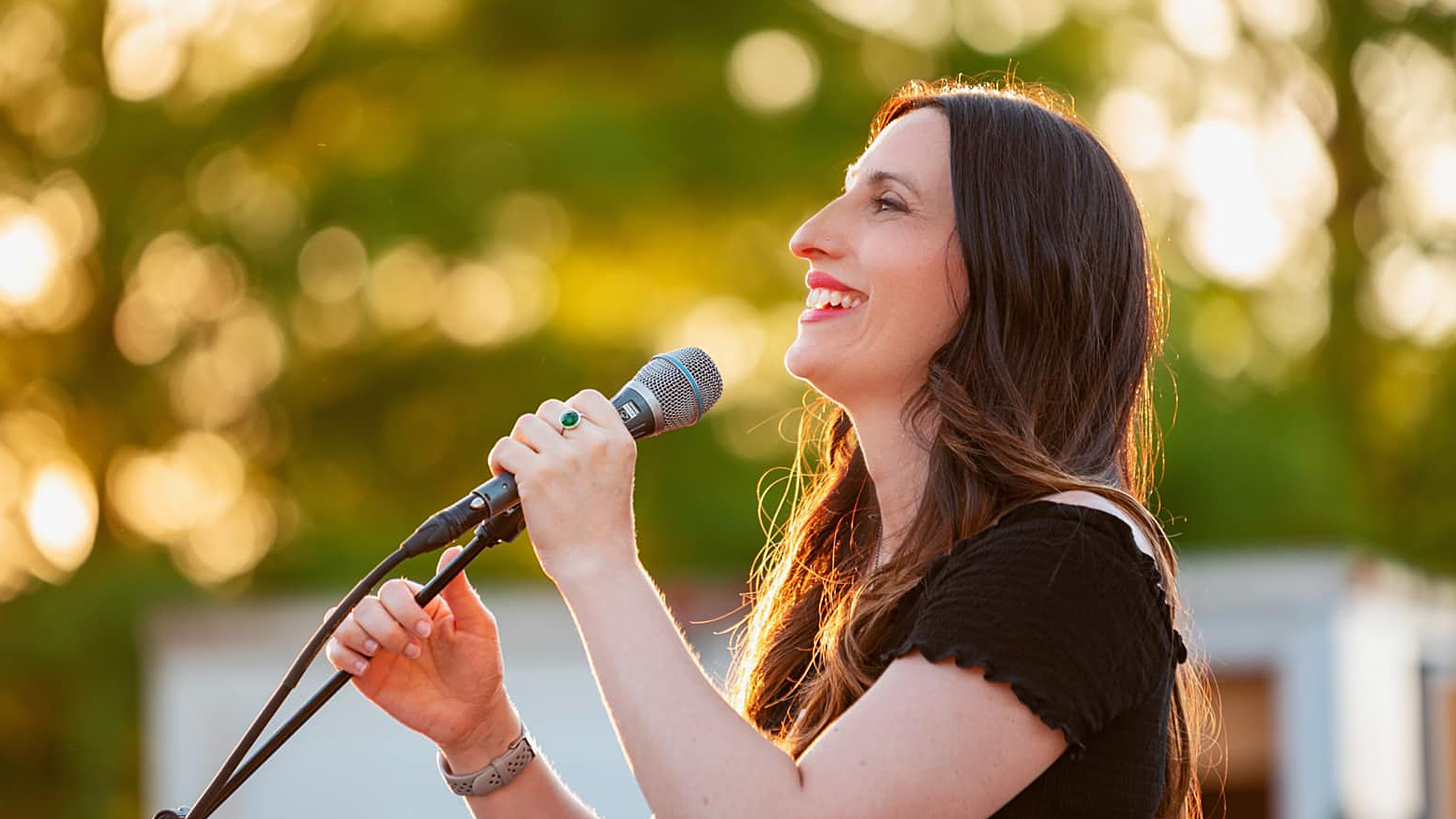 Art is a Healing Tool: A Conversation with Moksha Sommer