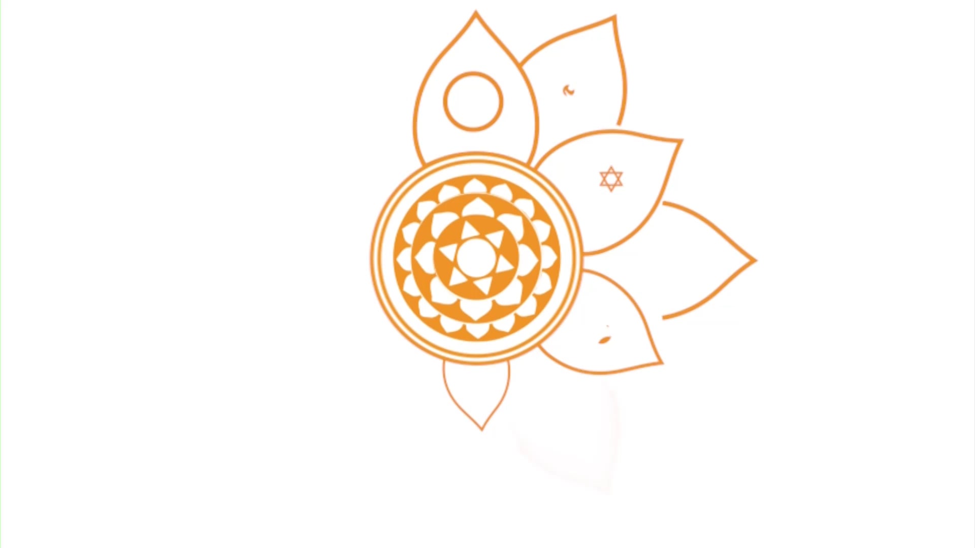 Raja Yoga: A Living Scripture to Illuminate Our Path with Swami Priyaananda