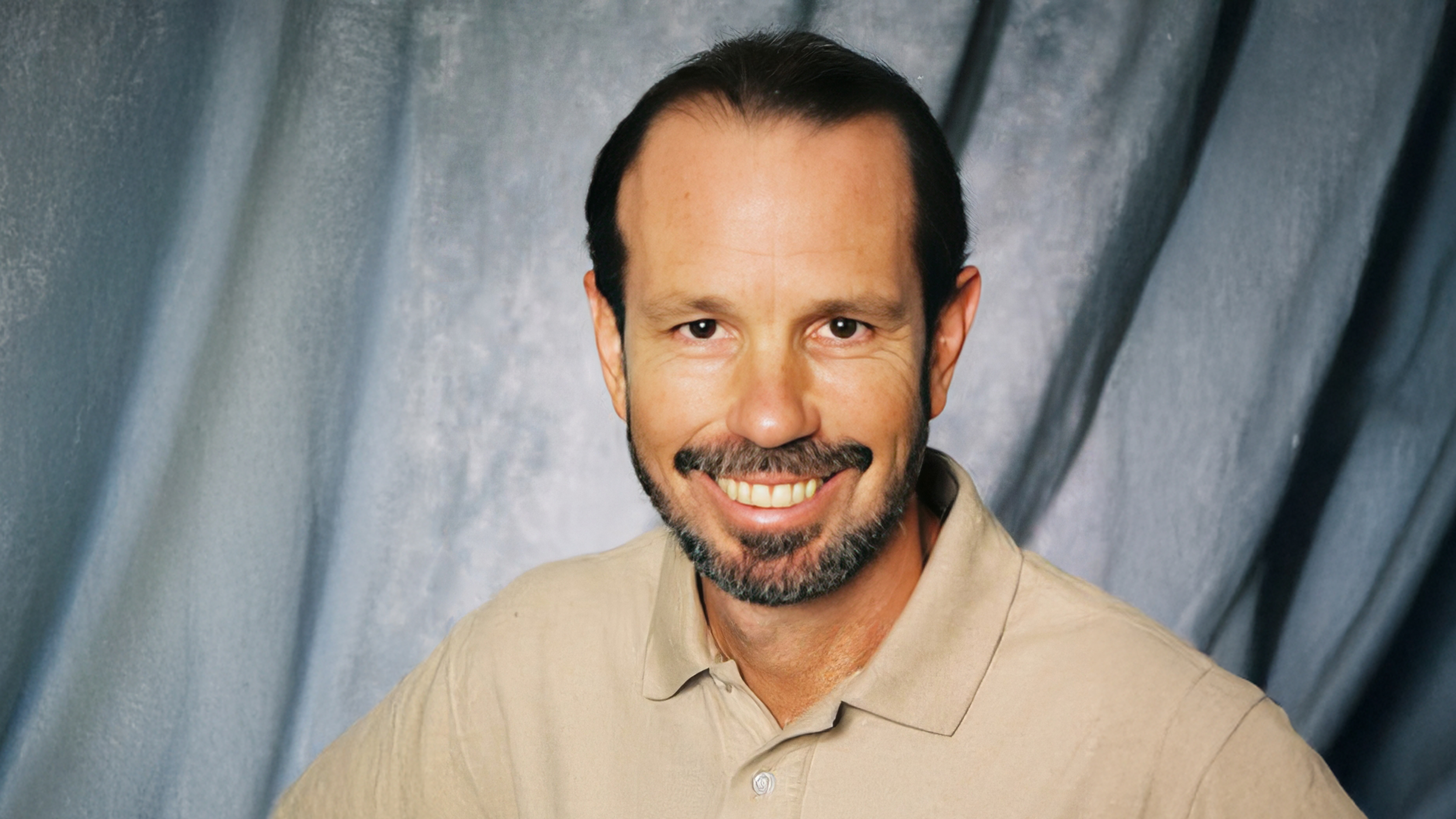 Ayurvedic Secrets: A Conversation with Dr. Michael Muktan Sullivan