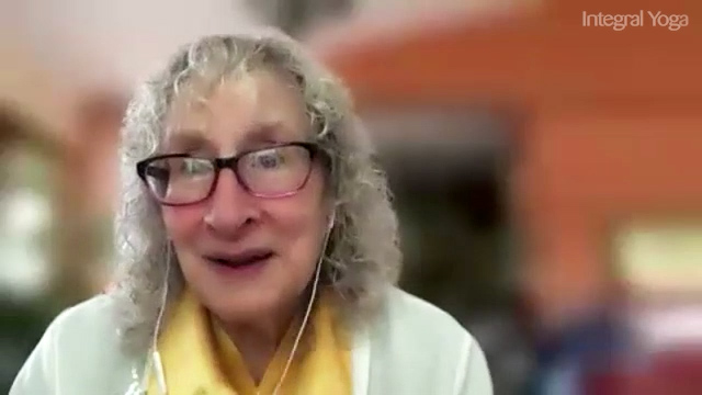 Taking Care of Others; Taking Care of Ourselves - Q&A with Rev. Prakash Capen