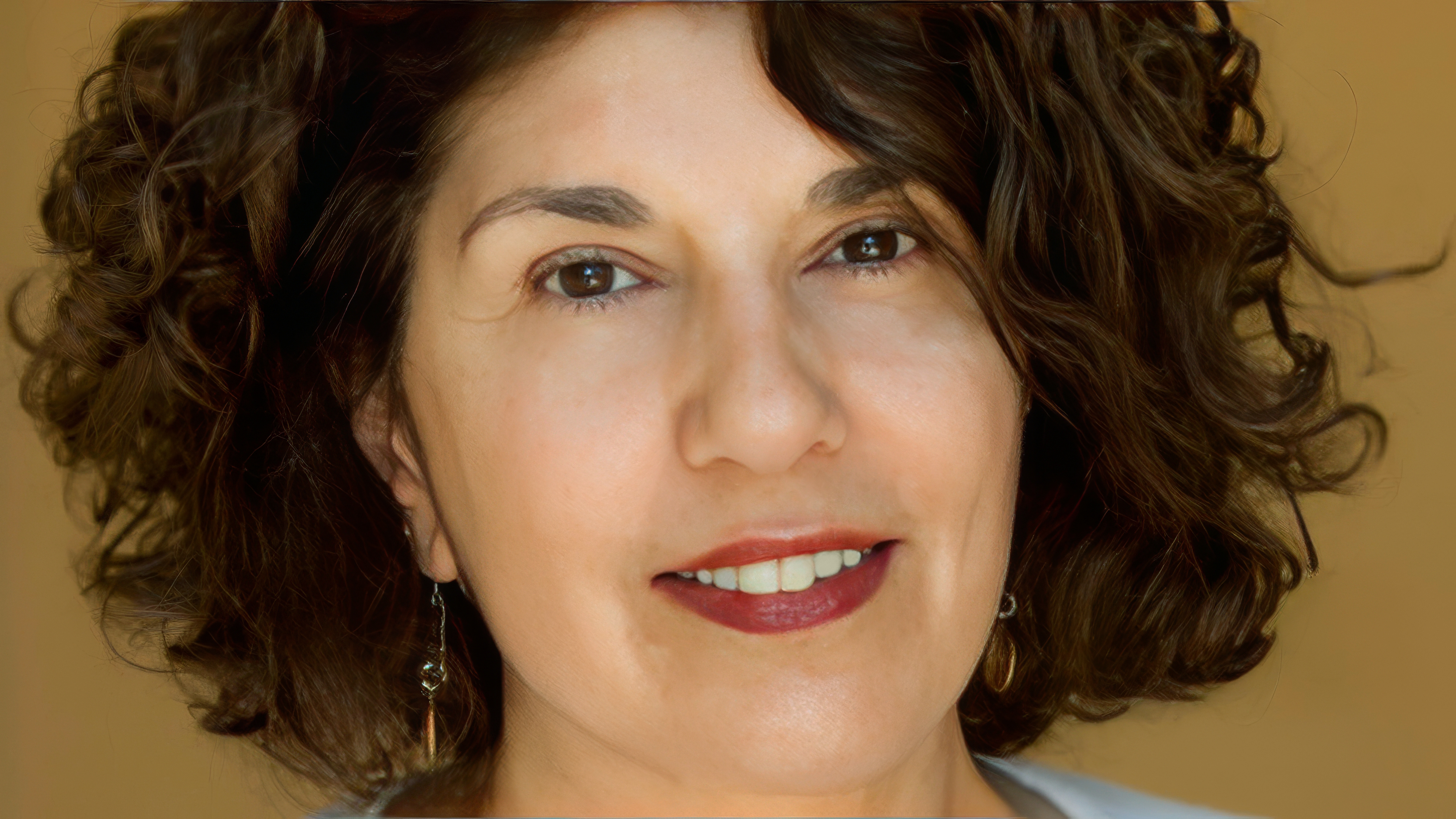 Shifting the Way We Approach Life: A Conversation with Chandra Sgammato