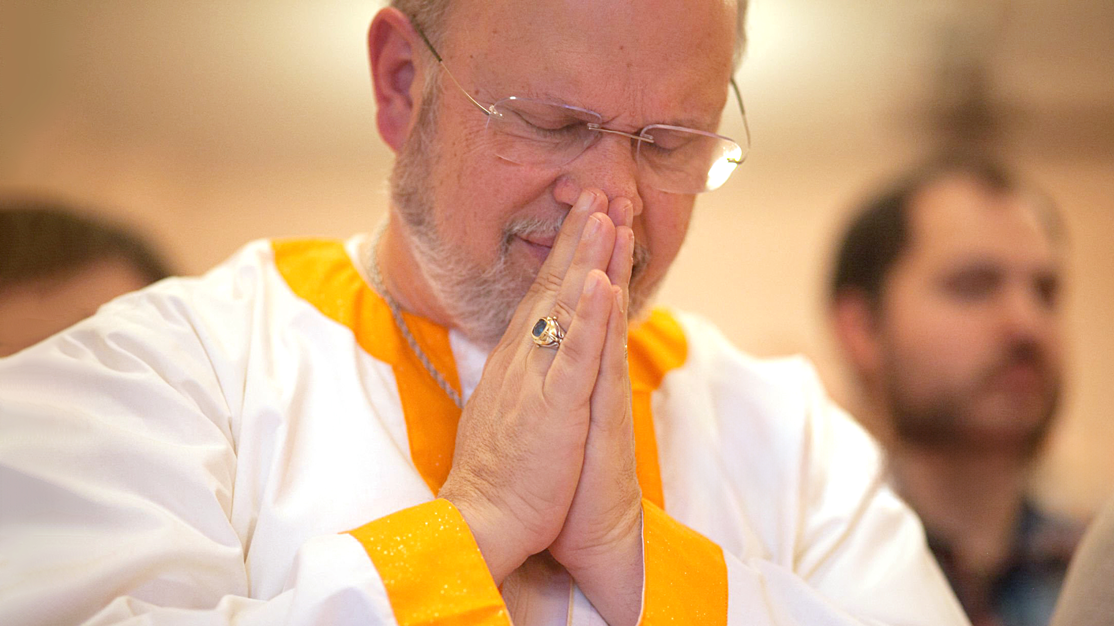 A Preview of Enlightenment: Conversation with Shankar Fern