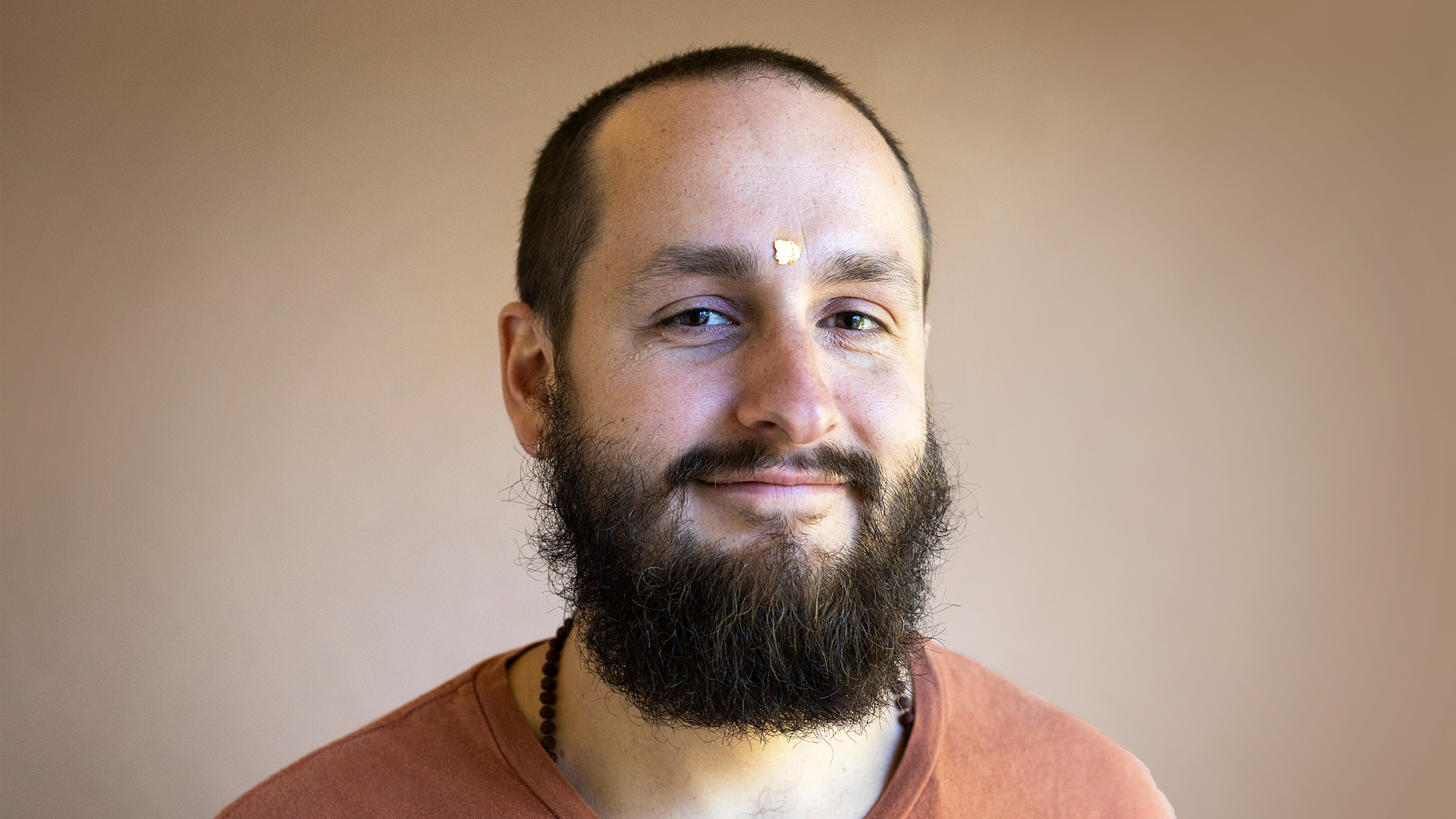 Narada Williams, RYT 200