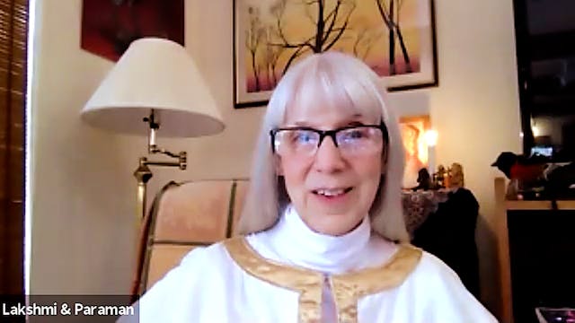 In Love with the Way: Where Taoism an...