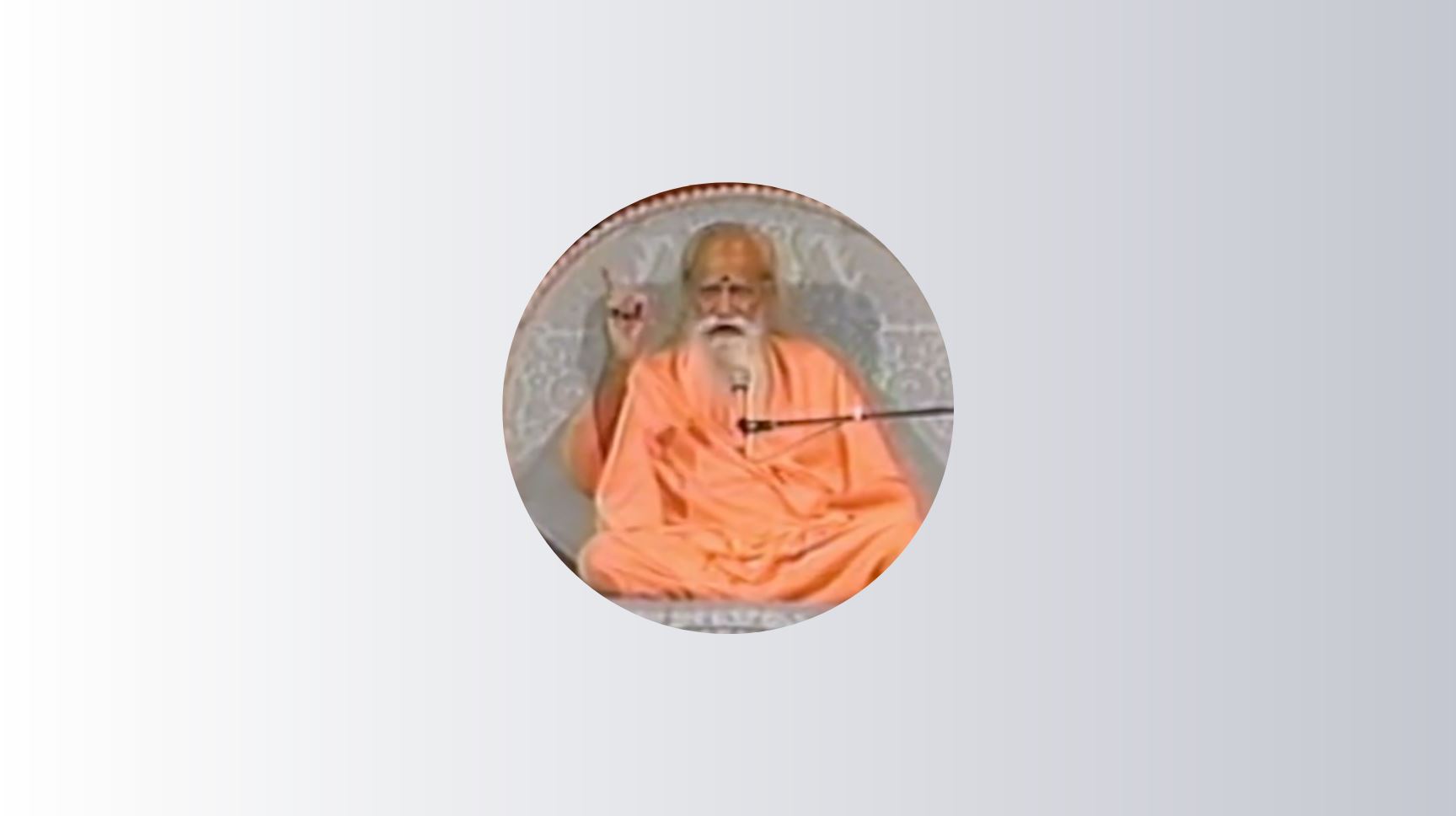 Cultivating the Witness State, Meditation, and Finding Time to go Within