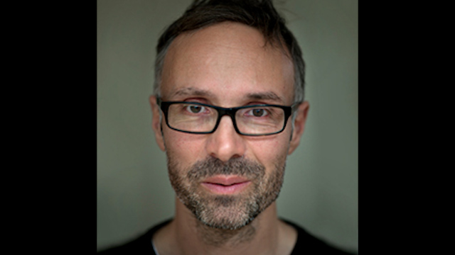 The Wisdom of No Effort: A Conversation with Rowan Cobelli