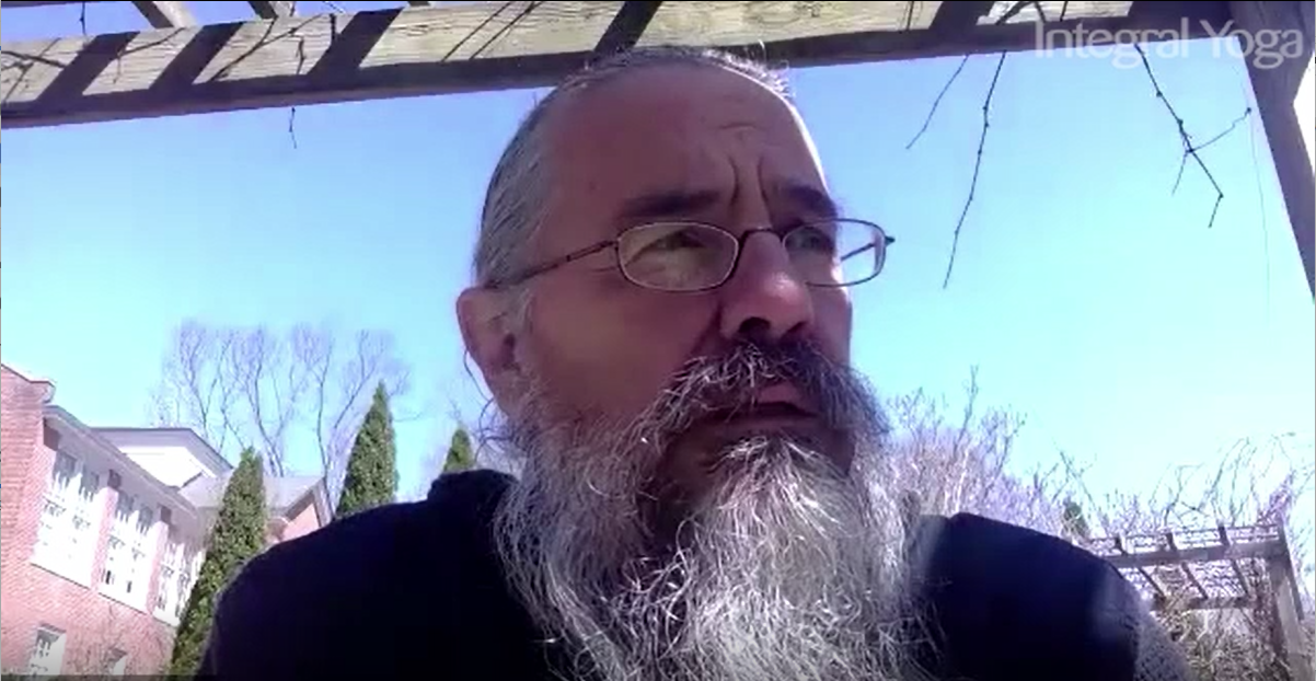 Journey Into Bhakti with Edwin Bryant