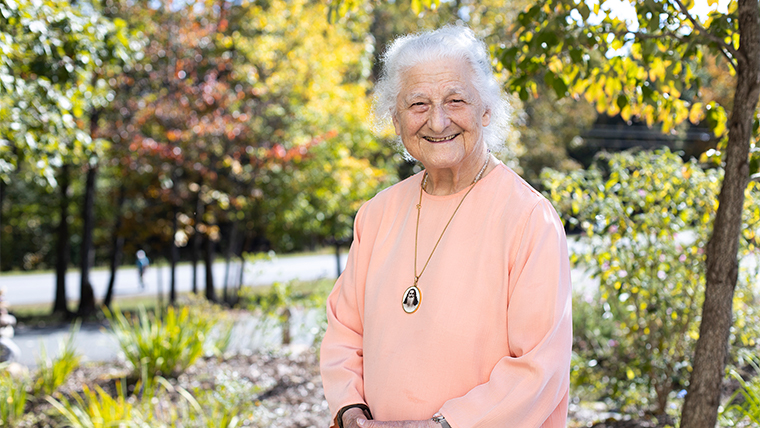 Wisdom and Light Series II