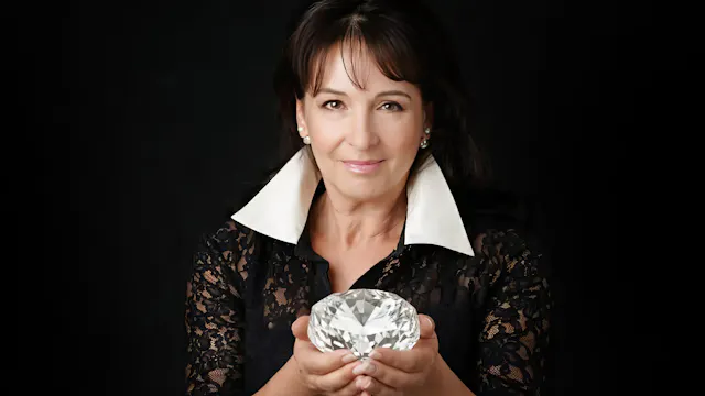 Awakening Your Inner Brilliance: A Co...
