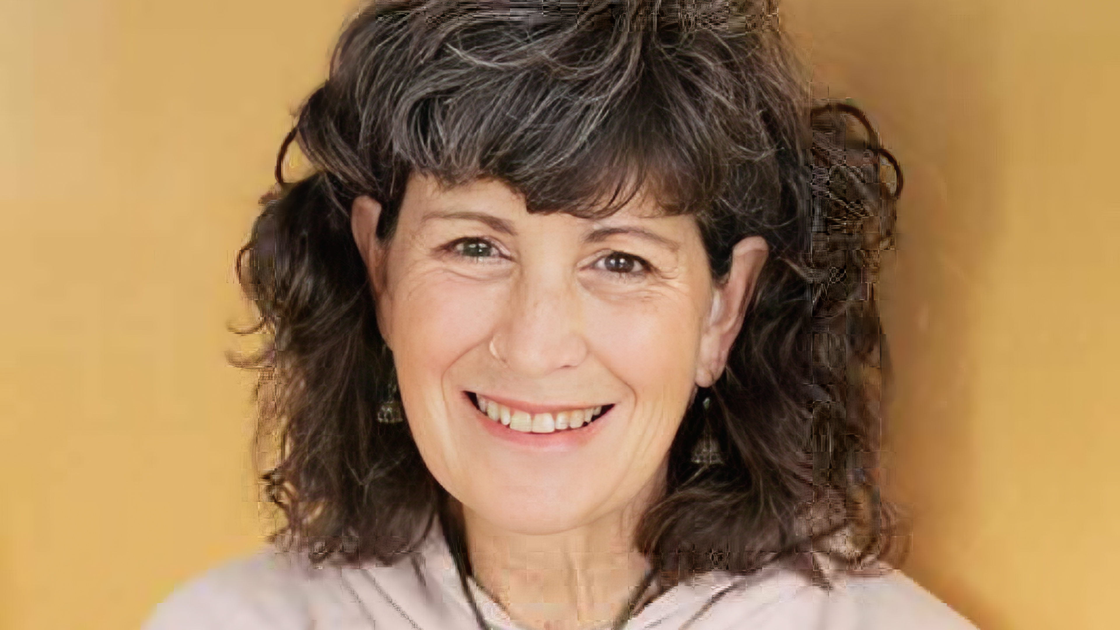 Practicing the Yoga Sutras: A Conversation with Carroll Ann Friedmann