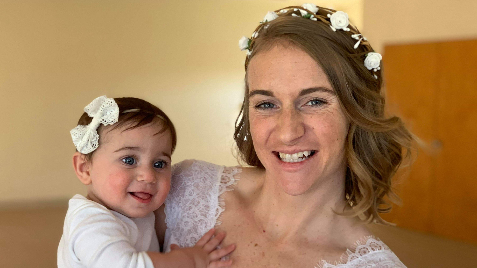 Alex Ishwari, RYT 200