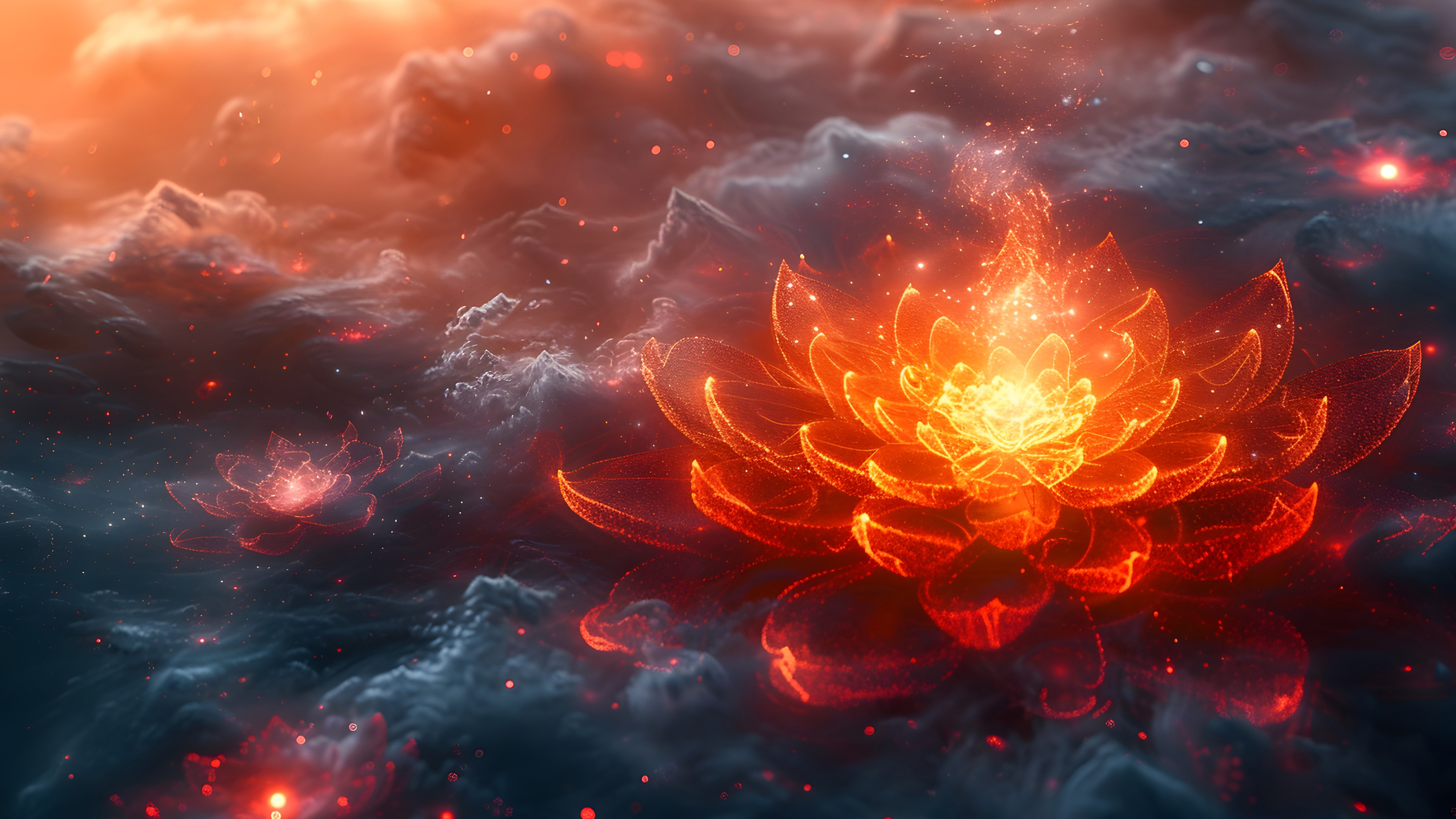 The Transformative Power of Devotion: Satsang with Swami Satchidananda