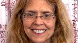 Human & Divine Mother: Q&A with Rev. Premajyothi Devi