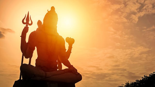 Karpura Gauram: A Chanting Tutorial w...