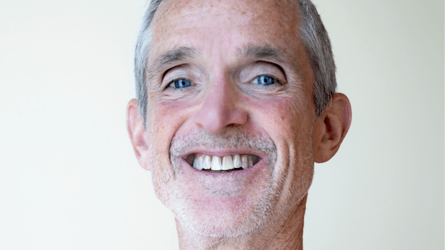 Transforming Our Own Hearts: A Conver...