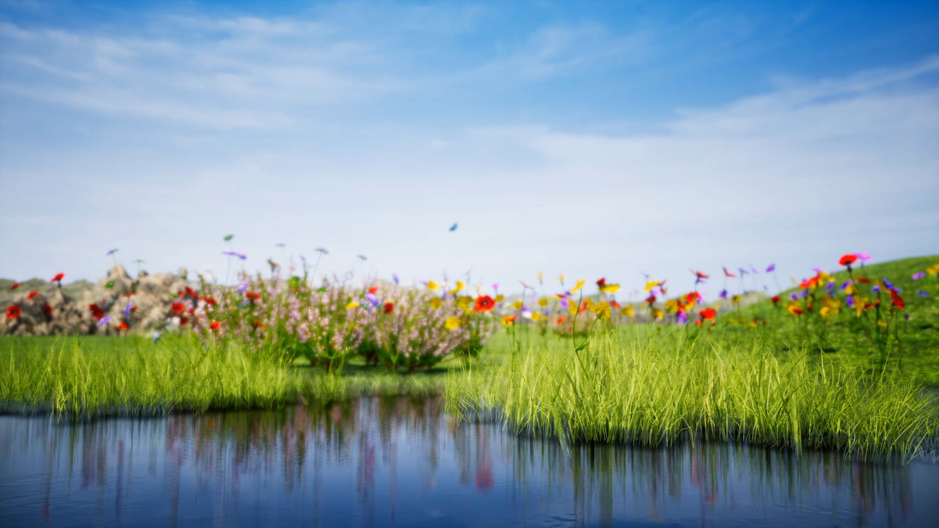Yoga Nidra with Sri Swami Satchidananda (audio)