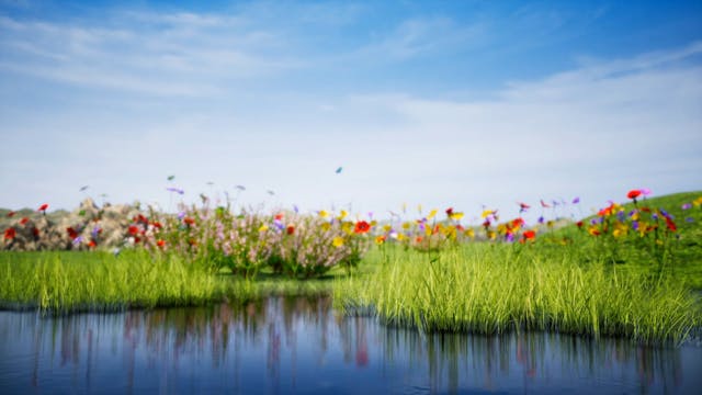 Yoga Nidra with Sri Swami Satchidanan...