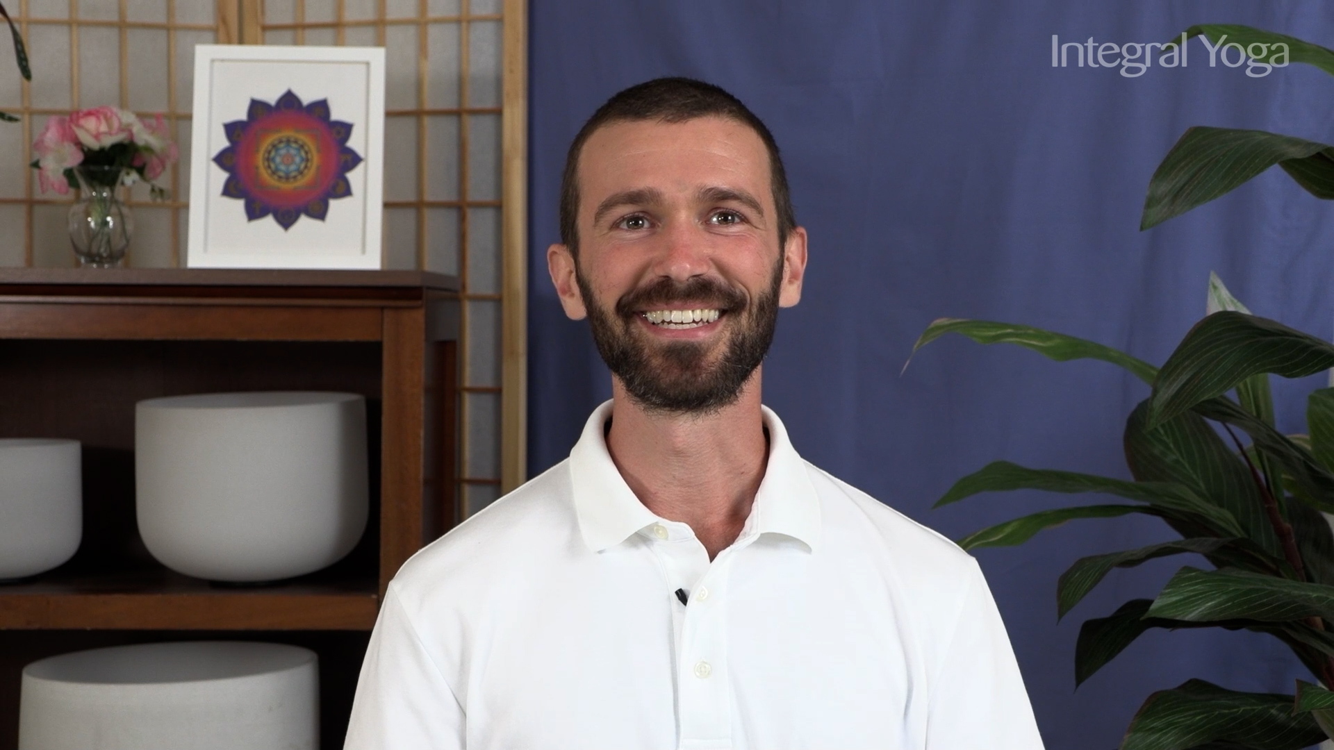 Undoism, The Path of Contentment: Q&A with Zac Parker