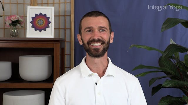 Undoism, The Path of Contentment: Q&A...