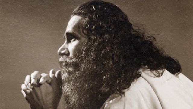 Elightenment and Faith: Satsang with ...