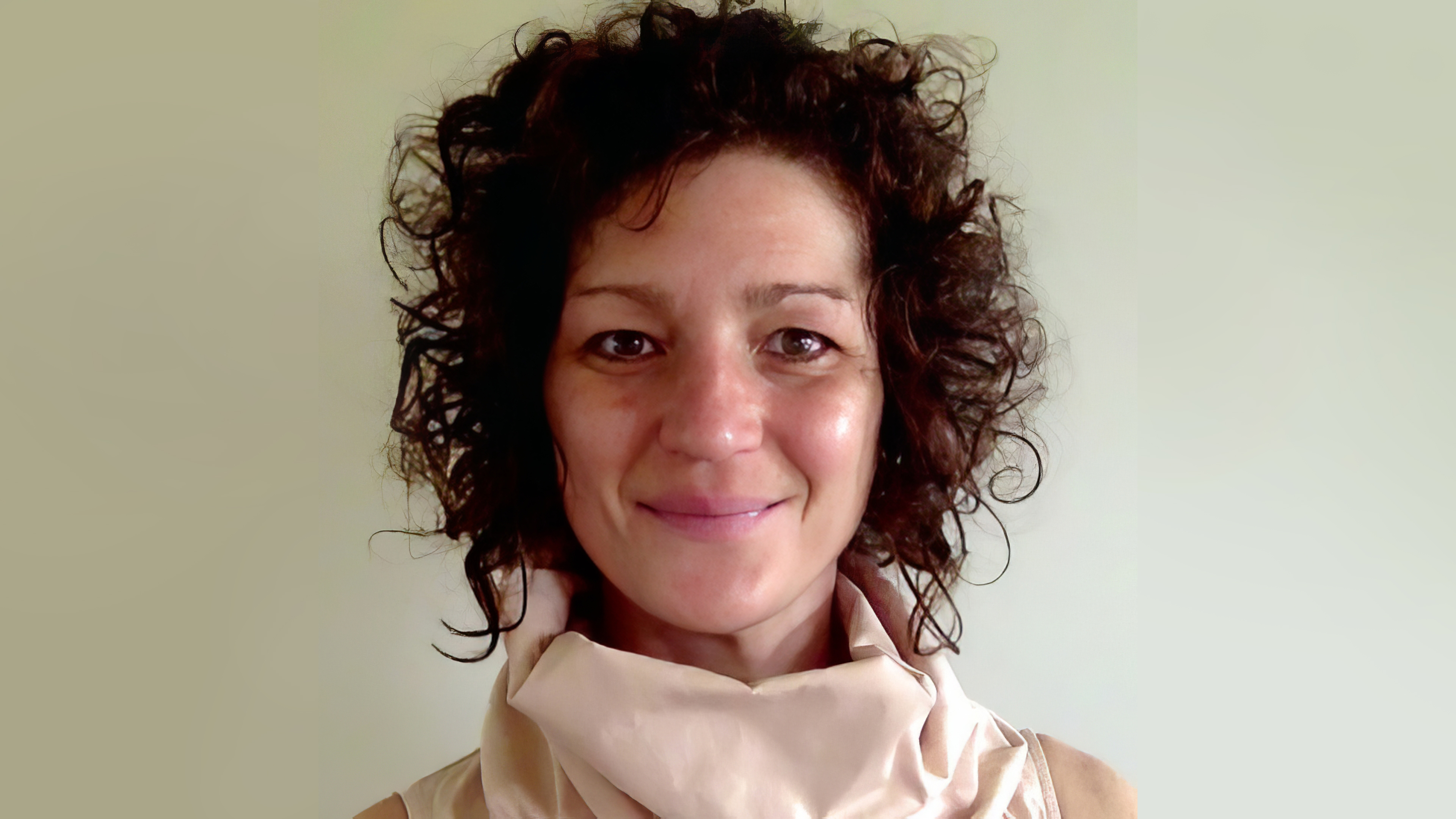 The Power of Pausing Unveiling Your True Self - Jess Frey