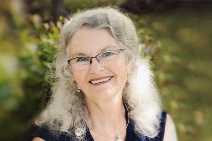 Hope Mell, RYT 500, ATT