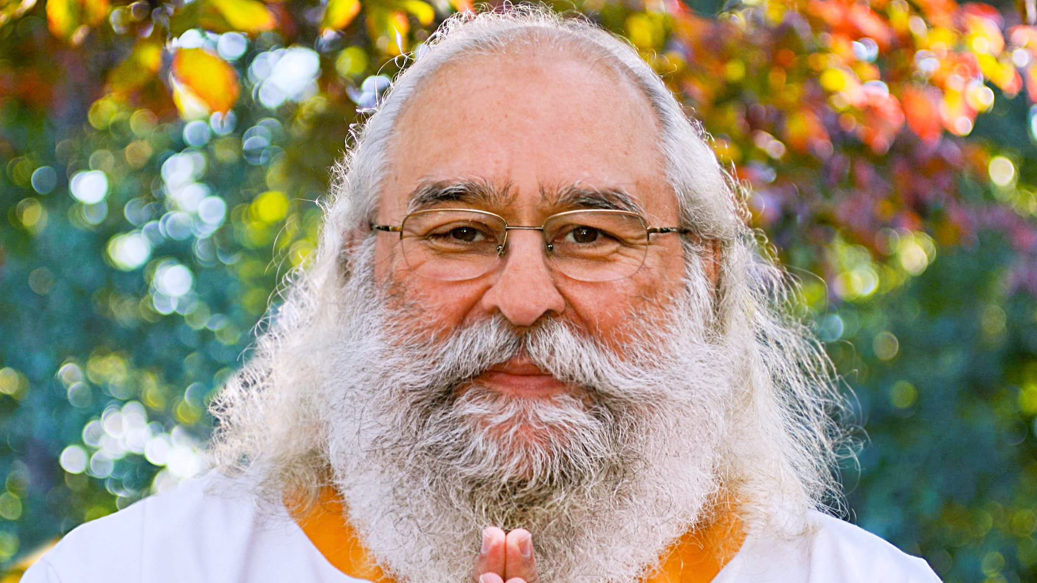 Hidden Gems of the Yoga Sutras