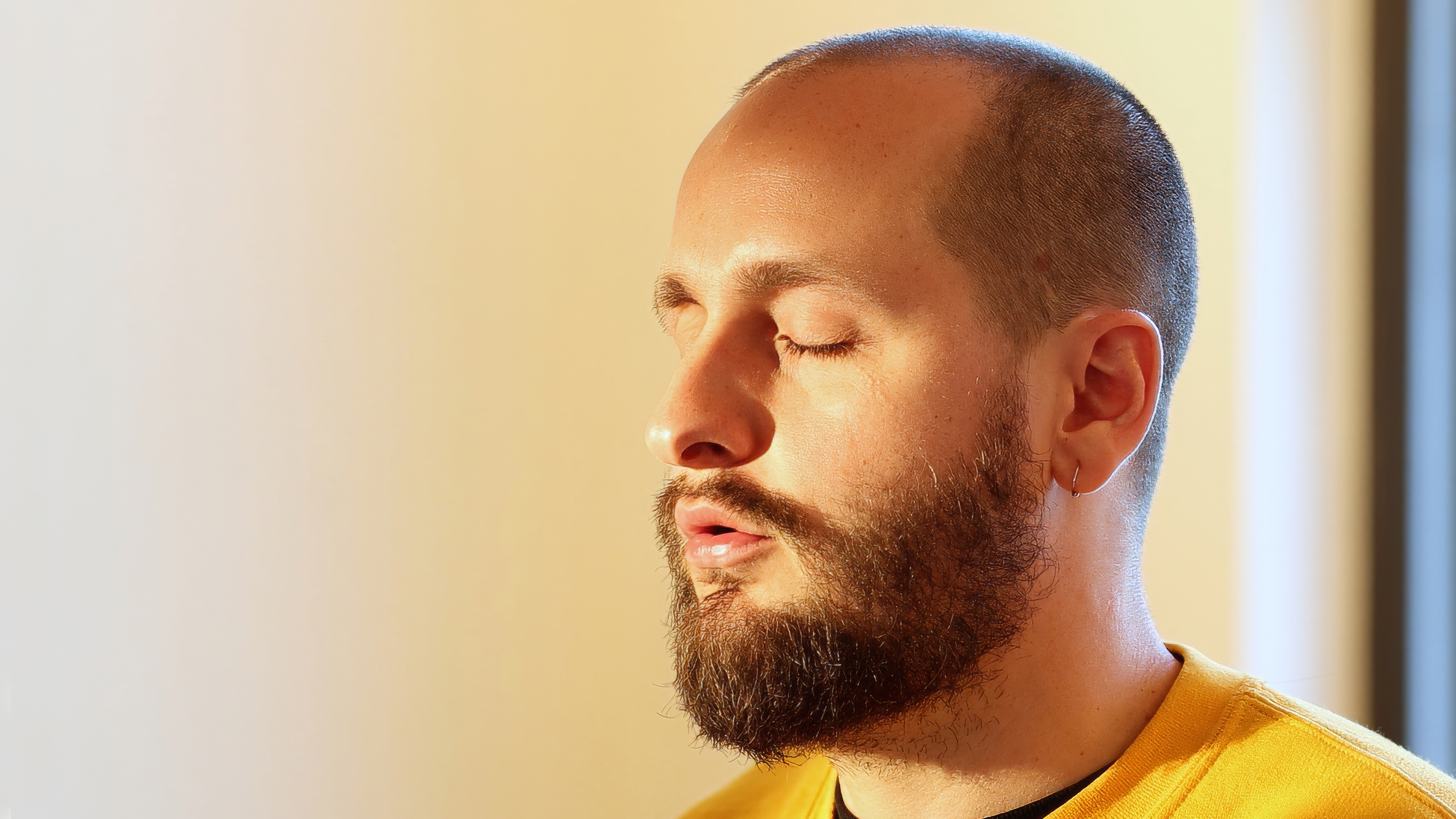 Introduction to Nada Yoga - Part 1: A Chanting Tutorial with Narada Williams