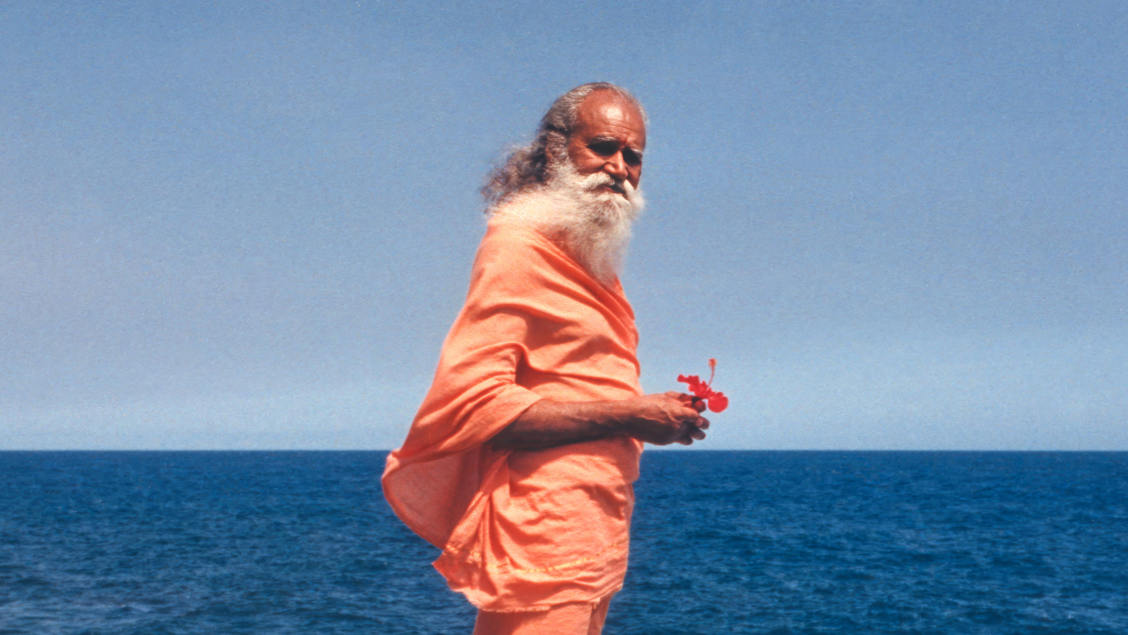 Introspection: Satsang with Swami Satchidananda
