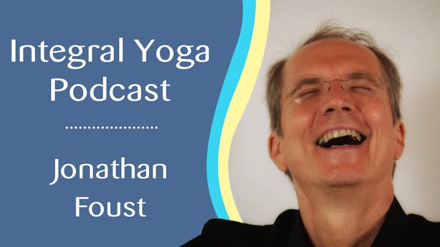 Seriousness is a Crime in the Court o...