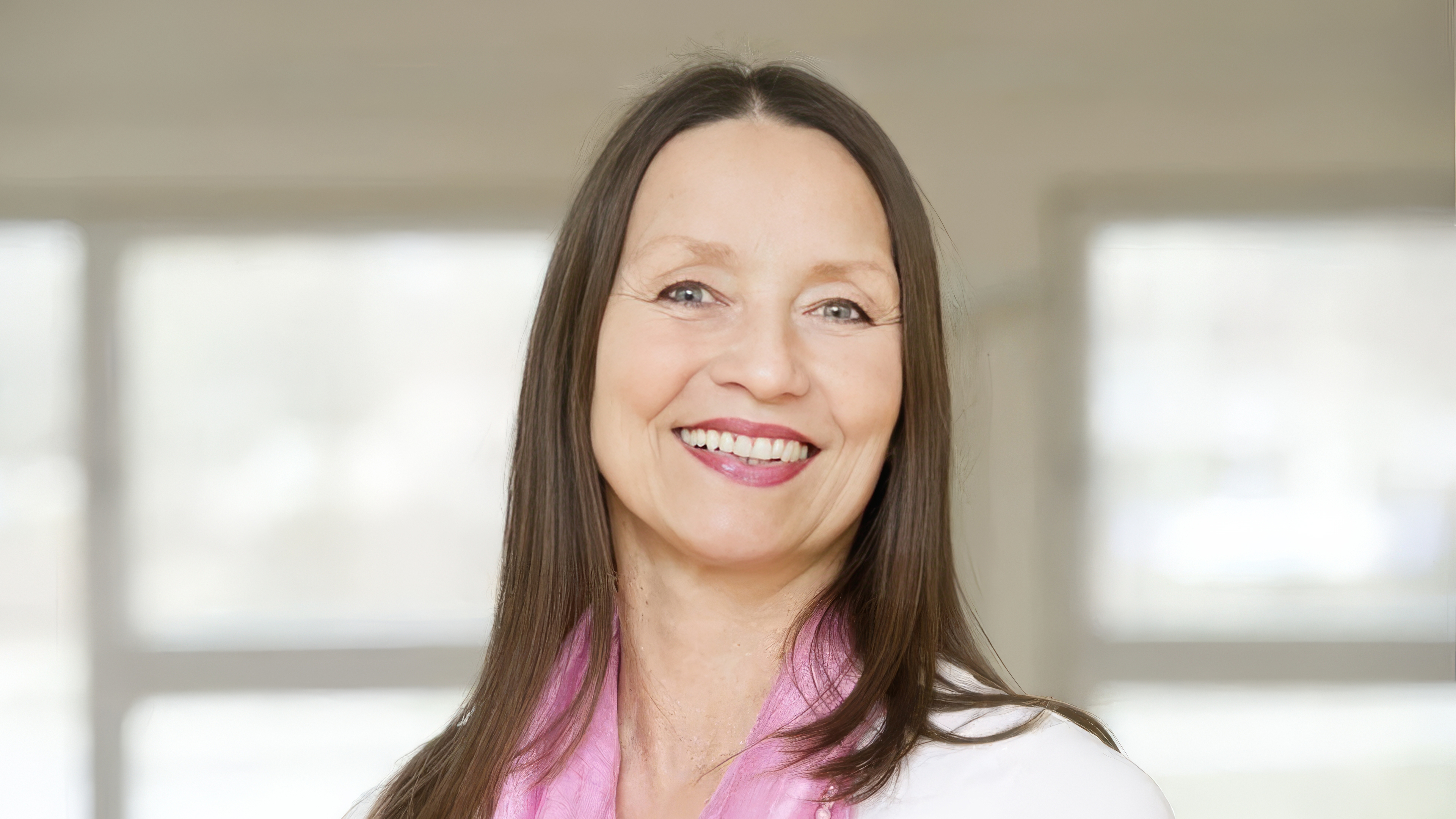 Heike Amma Farkas
