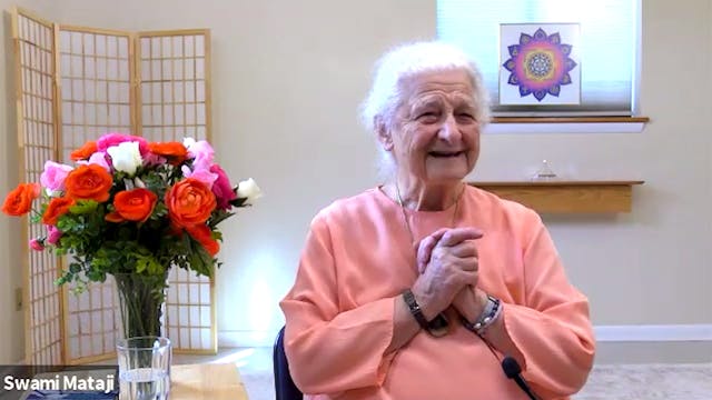 Valentines Are Lasting in the Heart -...