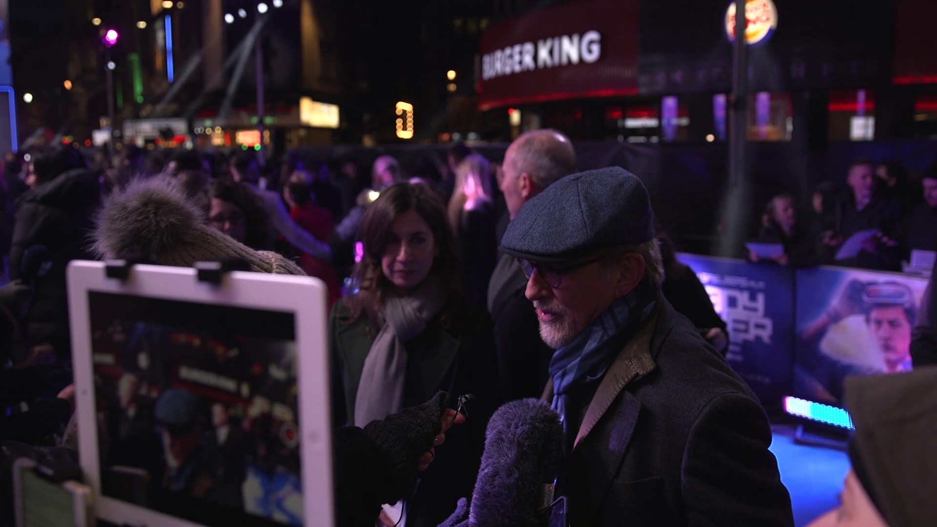 World Film Fair 2022