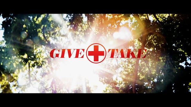 Give_Take_(2018)