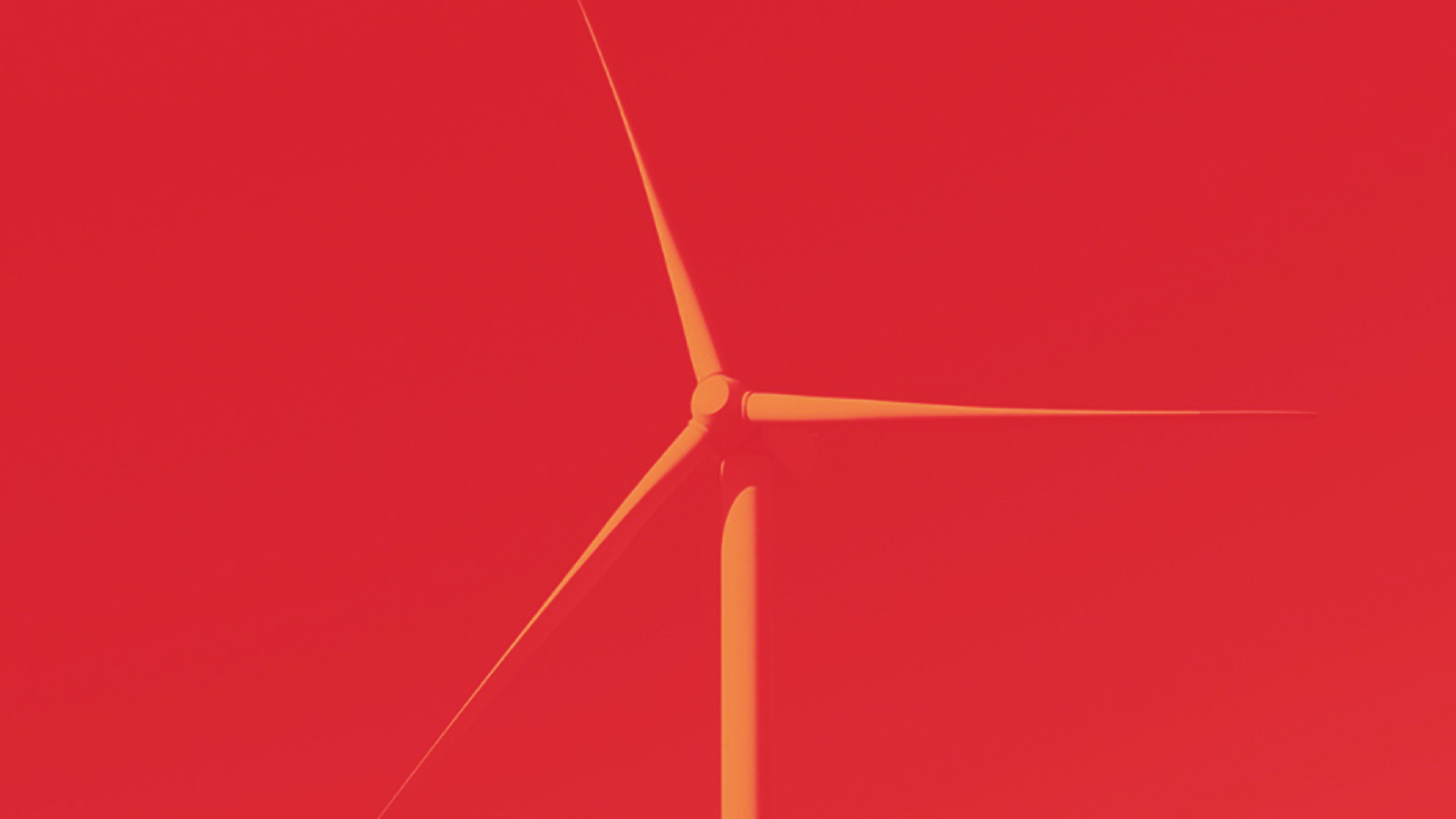 What is the role of corporations in the energy transition?