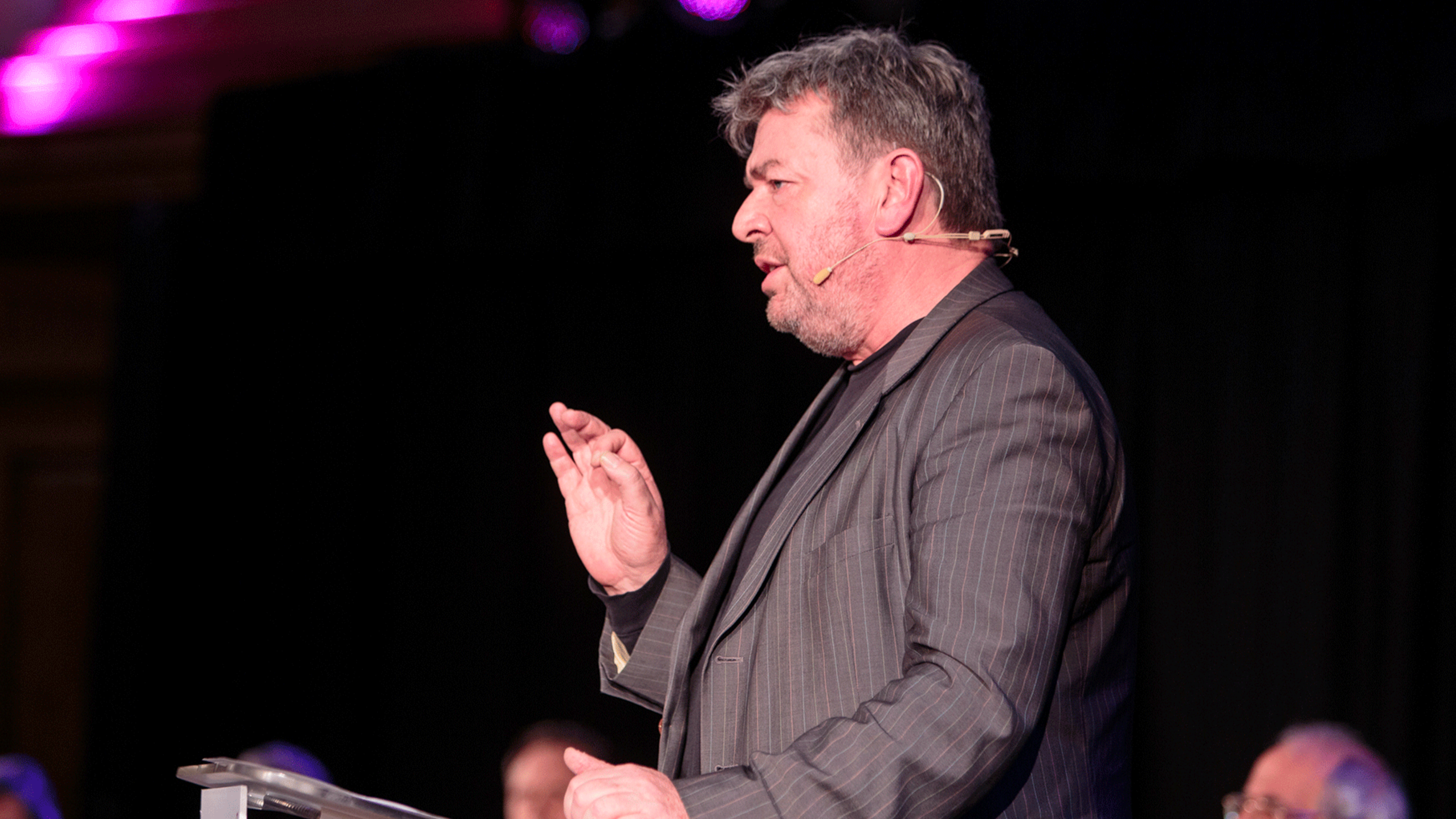 Tony Blair on Trial, with Tom Bower and David Aaronovitch