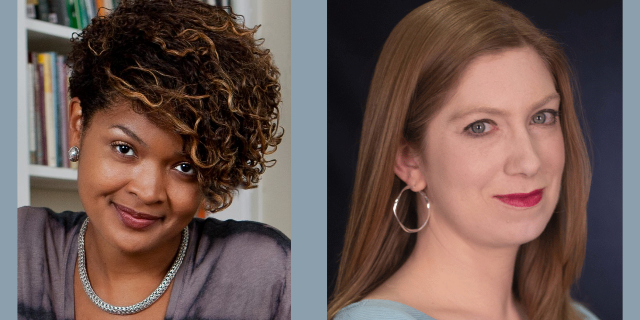 Race, Reproduction and the Dangers of Eugenics