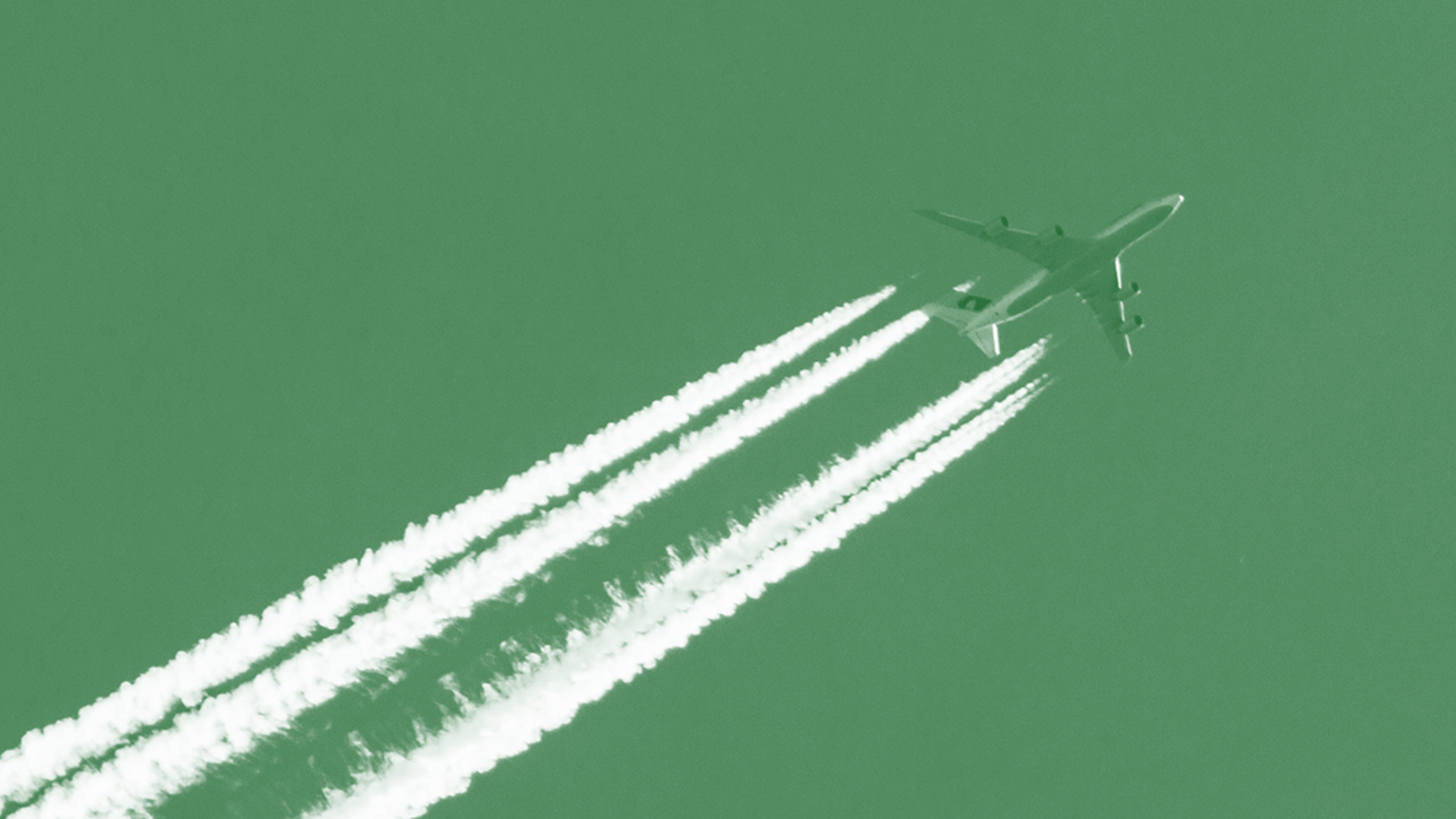 What needs to happen between 2030 and 2050 to reach net zero?