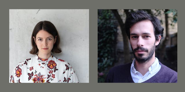 How Extremists are Taking Over, with ...