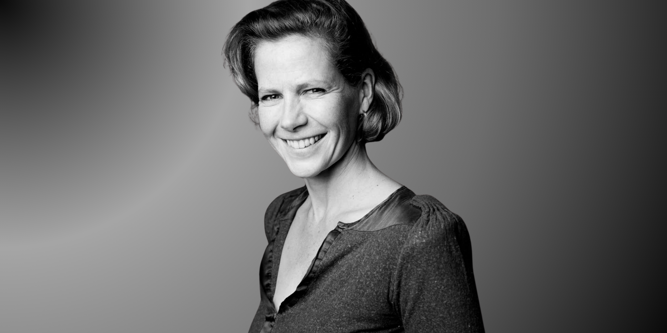 Proto: How One Ancient Language Went Global, with Laura Spinney