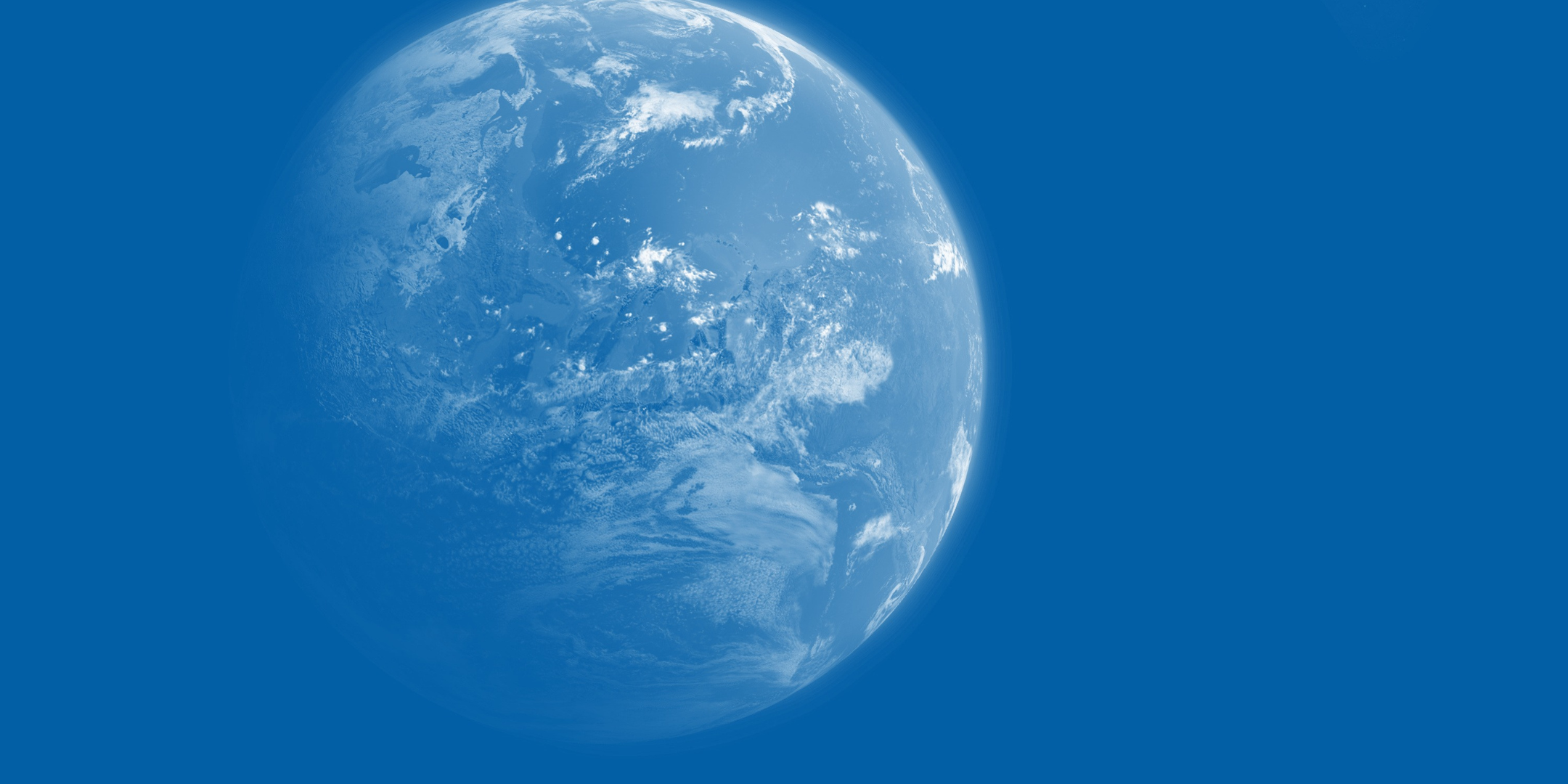 What is happening between now and 2030 to achieve net zero?