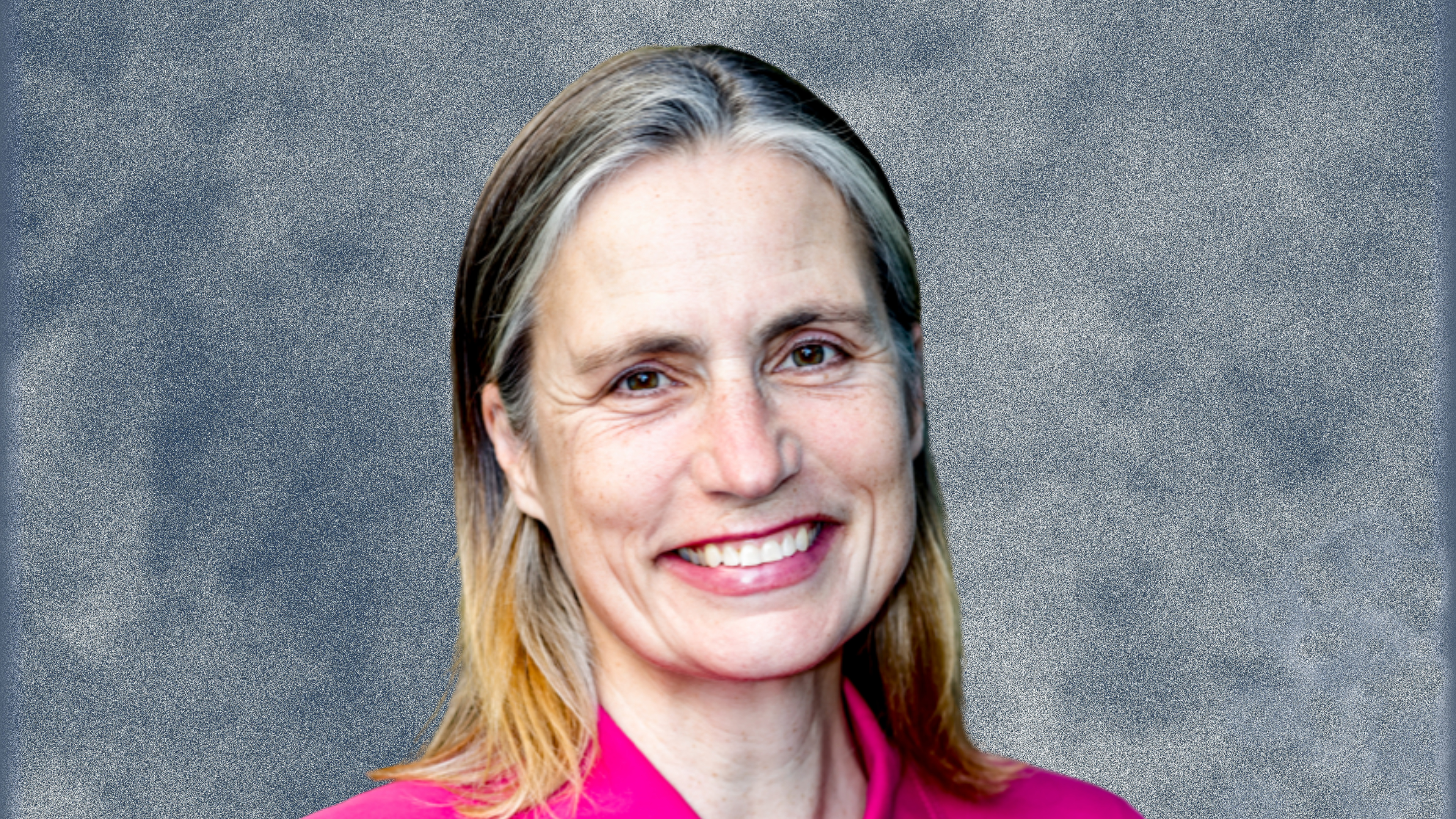 Fiona Hill on Trump, Putin and the Path to Populism