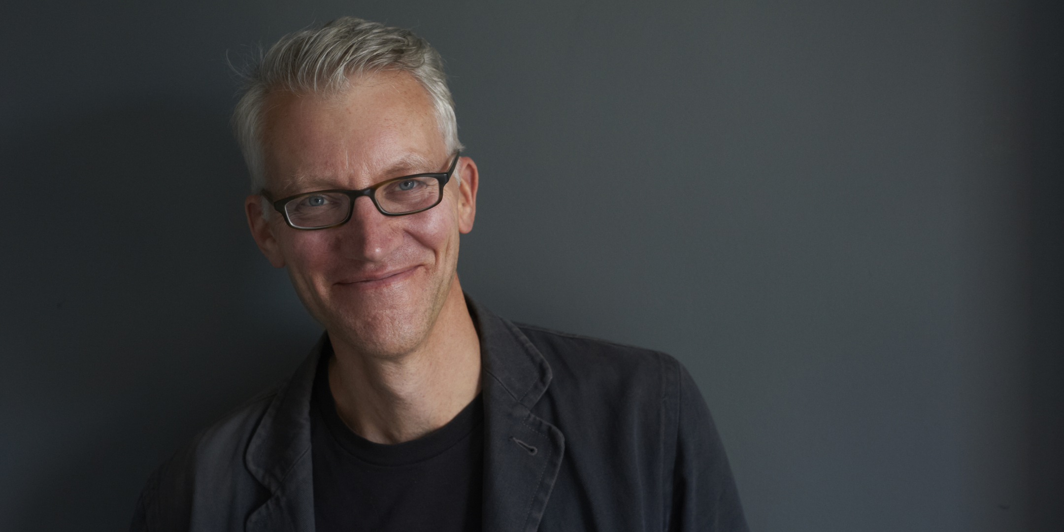 Triumph and Treachery: Rome’s Golden Age with Tom Holland and Hannah Cornwell