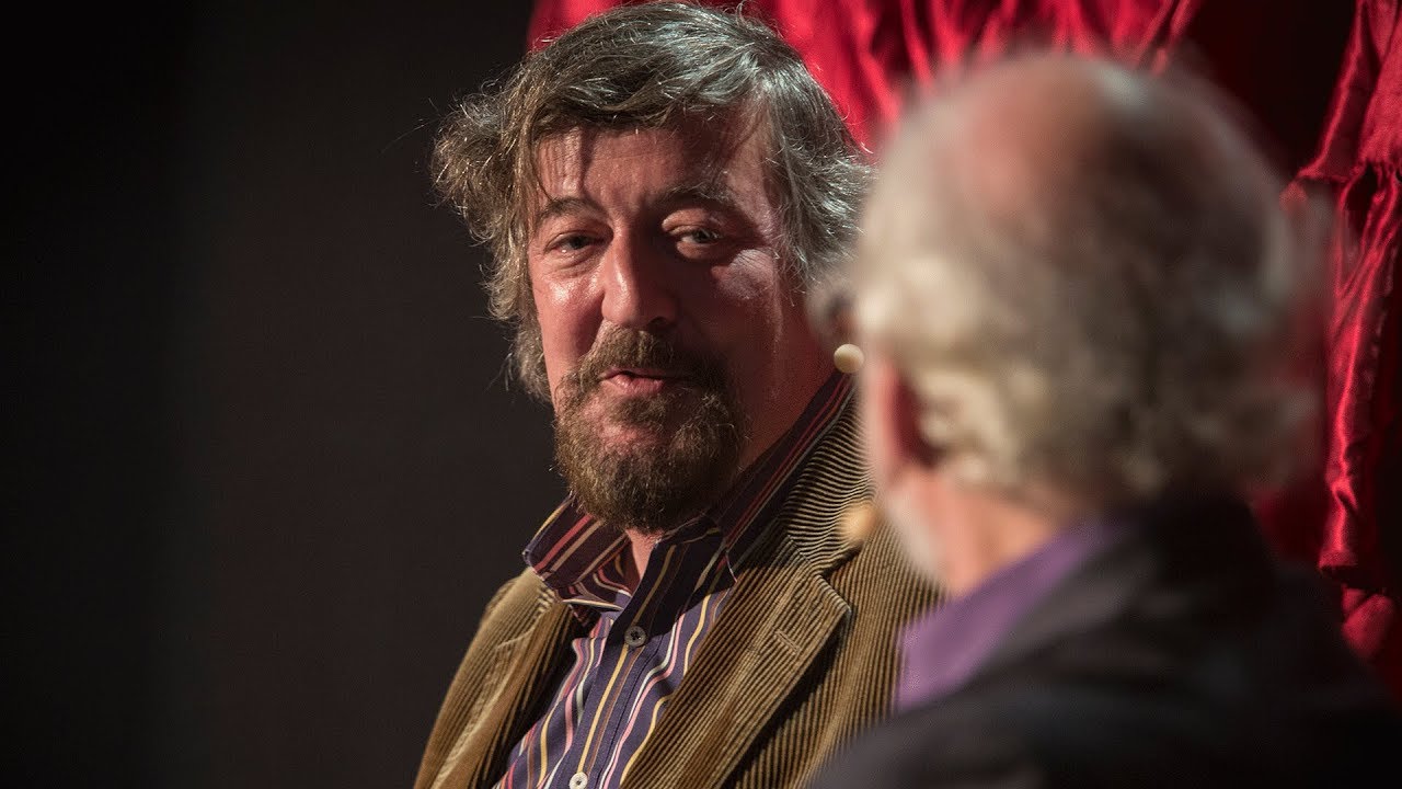 Verdi vs Wagner the 200th birthday debate with Stephen Fry