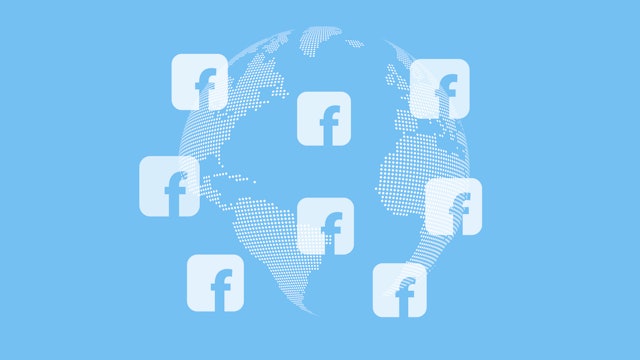 Inside Facebook’s Battle for Domination, with Sheera Frenkel and Cecilia Kang