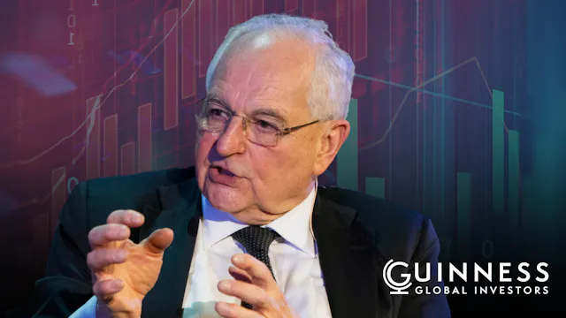 The Intelligence Squared Economic Out...