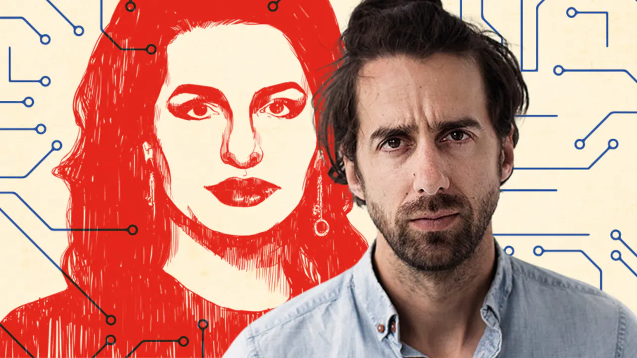 OneCoin Scam and the Hunt for the Missing Cryptoqueen - Intelligence ...
